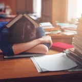 Come funziona il riscatto agevolato della laurea e chi può fruirne