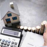 Qual è il budget medio a disposizione degli italiani per comprare casa