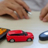 Bollo auto 2021: scadenza nelle varie regioni, pagamento, esenzioni