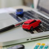 Scadenza del bollo auto nel 2021, ok dell’Emilia Romagna alla proroga
