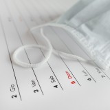 Smart working semplificato fino al 30 aprile 2021