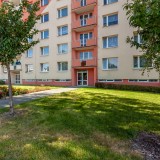Build-to-rent e multifamily: i cinque trend che guidano la crescita