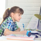 Congedo covid per i figli in Dad, i chiarimenti dell’Inps