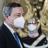 Misure anti covid, le nuove restrizioni in arrivo