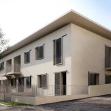 Crowdfunding immobiliare, conclusa la campagna per il Nuovo Conventino di Firenze