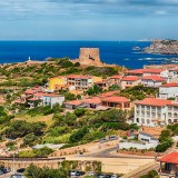 Case a 1 euro in Sardegna nel 2021, presentato il progetto per il centro storico di Sassari