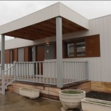 Come scegliere la casa prefabbricata giusta per te, la guida di idealista/news