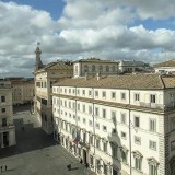 ## Scostamento da 40 mld ma il via libera slitta al Cdm sul Def