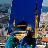 Prezzi delle case, ecco le città in cui sono cresciuti di più