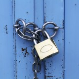 Comprare una casa occupata all’asta, cosa sapere e come procedere