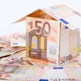 Prezzo valore, ecco quando si applica