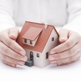 Assicurazione sulla casa, oltre sei italiani su dieci vogliono proteggere il proprio immobile