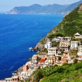 L’andamento del mercato immobiliare turistico in Italia