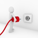 Costo della bolletta elettrica della seconda casa, ecco perché è più alta