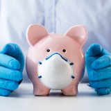 Decreto Sostegni bis, le ultime notizie sui bonus e quando arriva