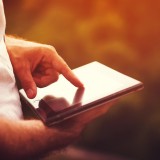 Digitalizzazione del mercato immobiliare, trend e previsioni per il 2021
