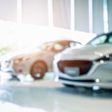 Nuovi fondi per l’ecobonus auto 2021, come funziona e a chi spetta