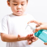 Bonus baby sitter 2021, come fare domanda online all'Inps