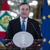 Mutui prima casa senza anticipo per i giovani: quali effetti sul settore immobiliare?