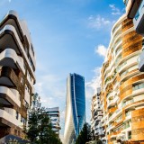 Mercato immobiliare e investimenti, la ripresa nel 2022