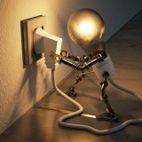 Ecobonus 110 proroga al 2023 nella manovra, semplificazioni a maggio