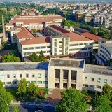 Riqualificazione dell'ex Manifattura Tabacchi di Firenze, nel 2022 sarà un nuovo polo della creatività
