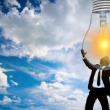 Superbonus 110, proroga 2023 e altre novità nel decreto sulle semplificazioni