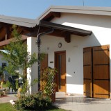 Caratteristiche e prezzi di una casa prefabbricata in cemento