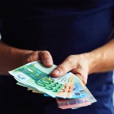 Surrogare il mutuo, ecco perché conviene ancora