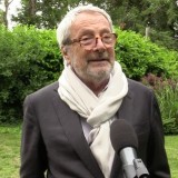 Biennale Architettura, Cicutto: nostra apertura pu? aiutare altri