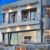 Bryan Cranston (Walter White in Breaking Bad) vende la sua casa in California per 4 milioni