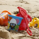 Bonus vacanze 2021, chi può richiederlo online