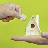 Case a 1 euro, dove sono? La mappa dei bandi attivi in Italia