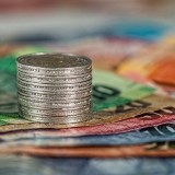 Quando arriva il decreto Sostegni bis: ultime notizie di oggi