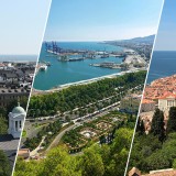 La classifica delle città europee dove si vive meglio in pensione