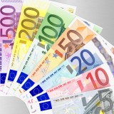 Credito d'imposta canoni di locazione botteghe e negozi 2021, proroga in arrivo
