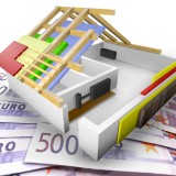 Superbonus 110 per cento, i chiarimenti del Fisco su sostituzione infissi e finestre