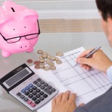 Dichiarazione dei redditi 2021: la scadenza e le novità