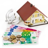 Acquisti di immobili per investimento, com'è cambiato il mercato con il covid