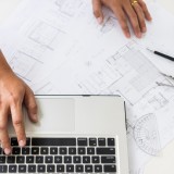 Detrazione delle spese di ristrutturazione su un immobile venduto, cosa succede