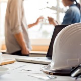 Bonus facciate per un edificio su strada privata a uso pubblico, cosa dice l'Agenzia delle Entrate