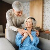 Recovery Plan e pensioni, cos’è e come funziona Quota 102