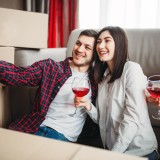 Mutui prima casa per i giovani, quanto si risparmia con il decreto Sostegni bis