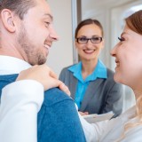 Mutui e surroghe, è boom nel 2021