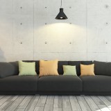 Investire in immobiliare residenziale, trend e previsioni 2021