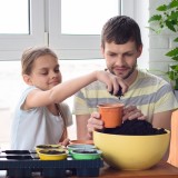 Come richiedere il congedo parentale covid con la procedura online dell’Inps