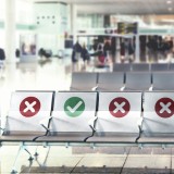 Green pass covid, cos’è e come funziona il passaporto digitale per viaggiare