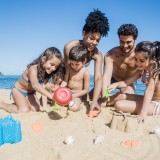 Ulteriore proroga per il bonus vacanze in arrivo: sarà disponibile fino a giugno 2022