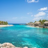 Lavorare da un paradiso terrestre, il programma di Curaçao per attirare smart worker