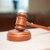 Clausola penale nel contratto di locazione, nessuna tassazione autonoma